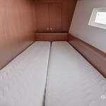 Beneteau Oceanis 45