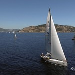 Beneteau Oceanis 45