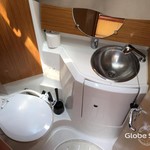 Jeanneau Sun Odyssey 32i