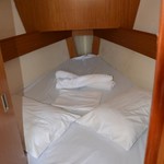 Jeanneau Sun Odyssey 32i