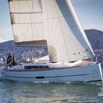 Dufour 310 Grand Large