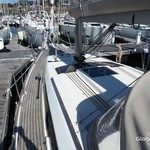 Dufour 310 Grand Large