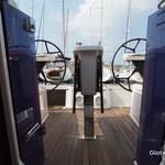 Dufour 360 Grand Large