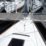 Dufour 360 Grand Large