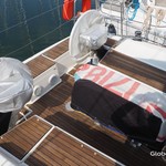 Dufour 360 Grand Large