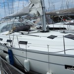 Bavaria 40