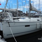 Bavaria 40