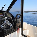 Jeanneau Merry Fisher 895