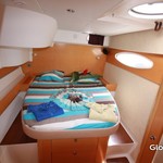 Fountaine Pajot Salina 48