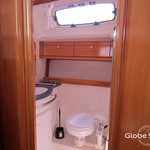 Bavaria 39 Cruiser