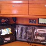 Bavaria 39 Cruiser