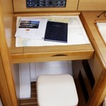 Jeanneau Sun Odyssey 44i