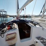 Bavaria 49