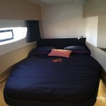 Fountaine Pajot Astréa 42