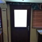 Hatteras 77 Convertible