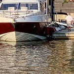 Azimut 68S