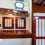 Sparkman & stephens by hatecke germany 42 ft  yawl