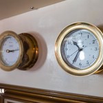 Sparkman & stephens by hatecke germany 42 ft  yawl