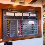 Sparkman & stephens by hatecke germany 42 ft  yawl