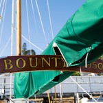 Sparkman & stephens by hatecke germany 42 ft  yawl