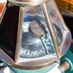 Sparkman & stephens by hatecke germany 42 ft  yawl