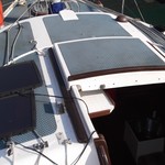 Custom Dream Voyager