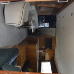Hatteras GT45X Flybridge