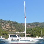 Gulet
