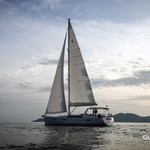 Beneteau Oceanis 45