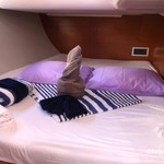 Dufour 412 Grand Large