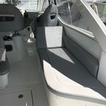 Beneteau Gran Turismo 38