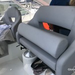 Beneteau Gran Turismo 38