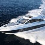 Beneteau Gran Turismo 38
