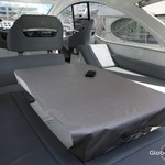 Beneteau Gran Turismo 38