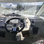 Beneteau Gran Turismo 38
