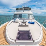 Beneteau Antares 11 OB
