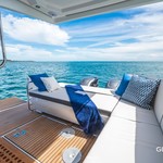 Beneteau Antares 11 OB