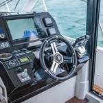 Beneteau Antares 11 OB