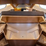 Beneteau Antares 11 OB