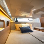 Beneteau Antares 11 OB