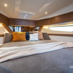 Beneteau Antares 11 OB