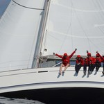 Harmony 38