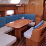 Bavaria 50 Cruiser