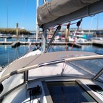 Jeanneau Sun Odyssey 409
