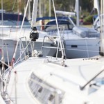 Bavaria Cruiser 51