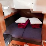 Bavaria Cruiser 51