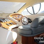 Azimut 46