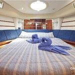 Azimut 46