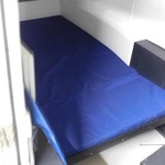 Nor-tech 392 Super Fish