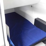 Nor-tech 392 Super Fish